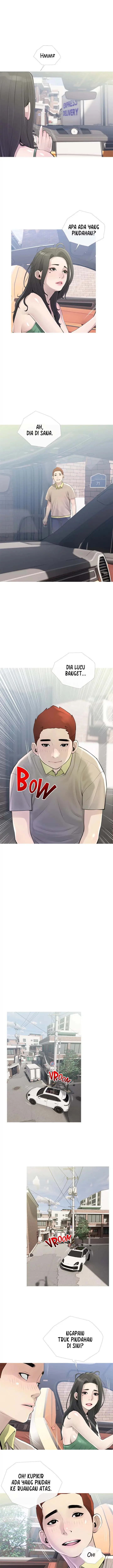 image-komik-obscene-private-lesson-manhwa-chapter-43-5/9