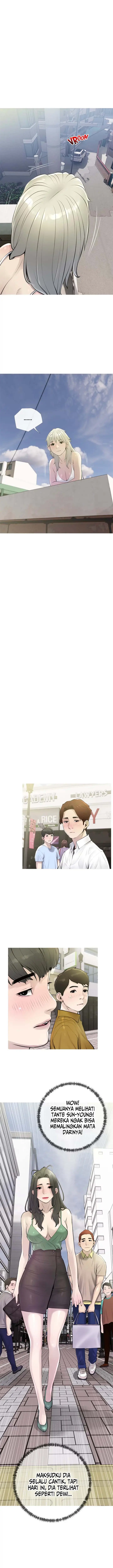 image-komik-obscene-private-lesson-manhwa-chapter-43-6/9