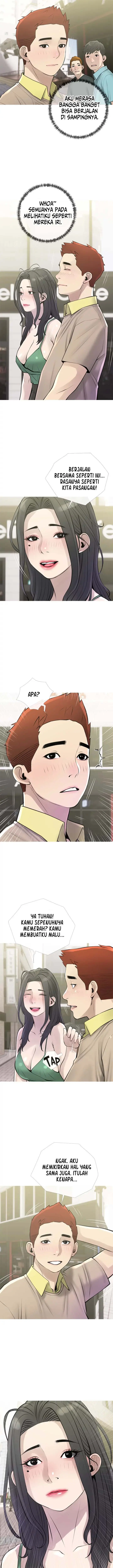 image-komik-obscene-private-lesson-manhwa-chapter-43-7/9