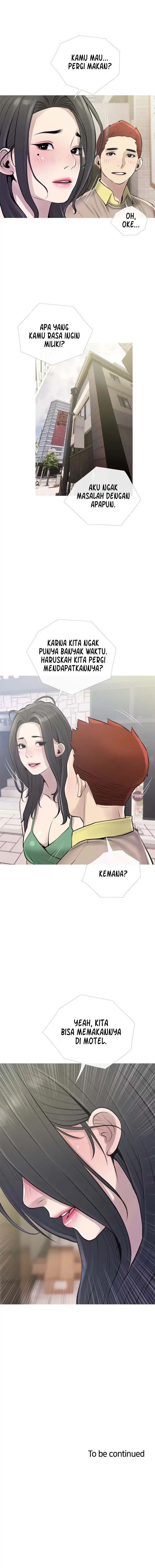image-komik-obscene-private-lesson-manhwa-chapter-43-8/9
