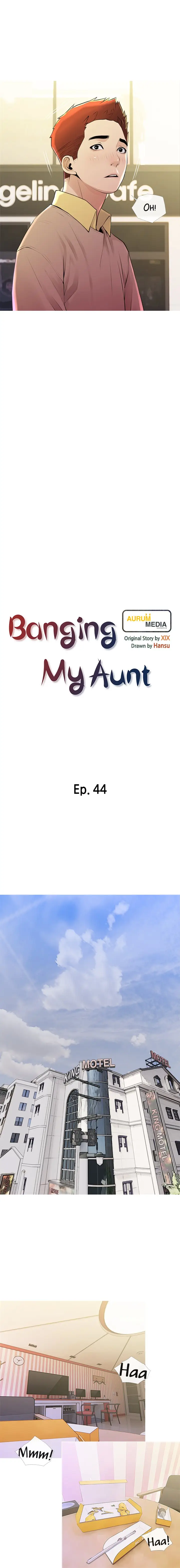 image-komik-obscene-private-lesson-manhwa-chapter-44-1/9