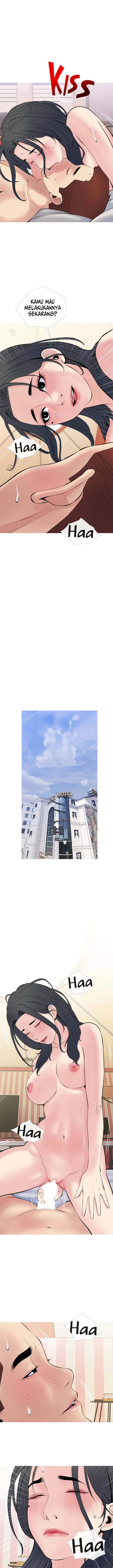 image-komik-obscene-private-lesson-manhwa-chapter-44-7/9