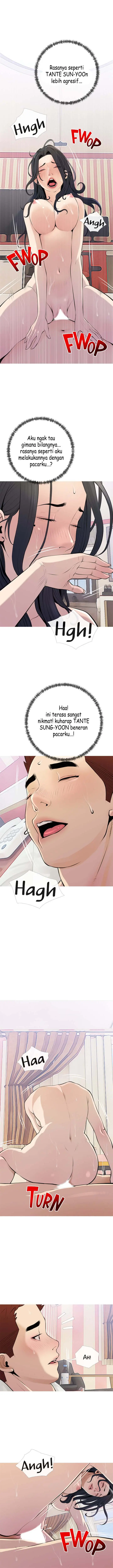 image-komik-obscene-private-lesson-manhwa-chapter-45-2/9