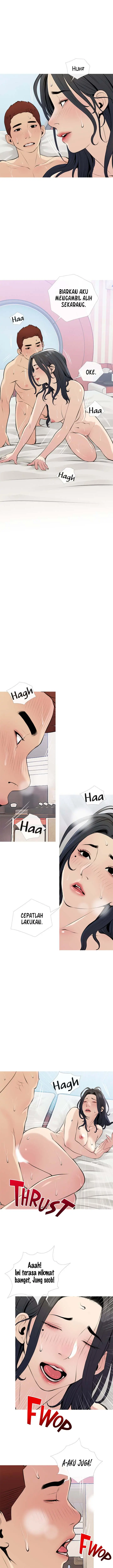 image-komik-obscene-private-lesson-manhwa-chapter-45-4/9