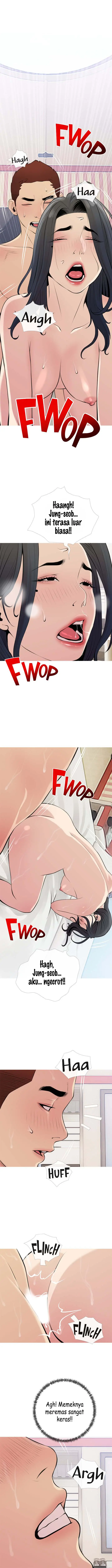 image-komik-obscene-private-lesson-manhwa-chapter-45-6/9