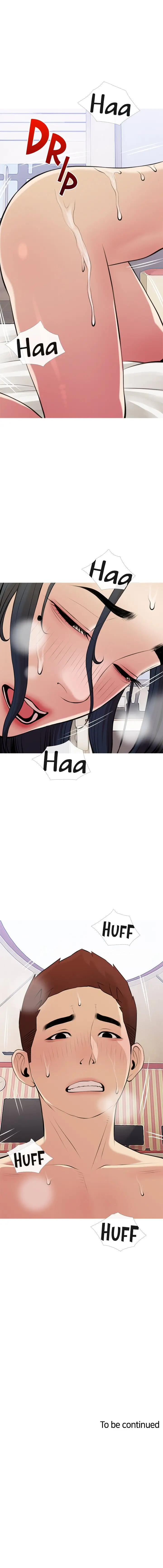 image-komik-obscene-private-lesson-manhwa-chapter-45-8/9