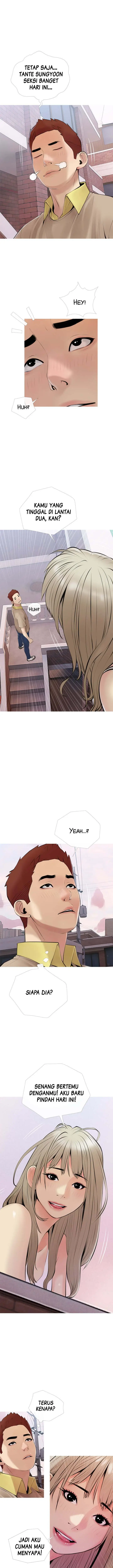 image-komik-obscene-private-lesson-manhwa-chapter-46-2/9