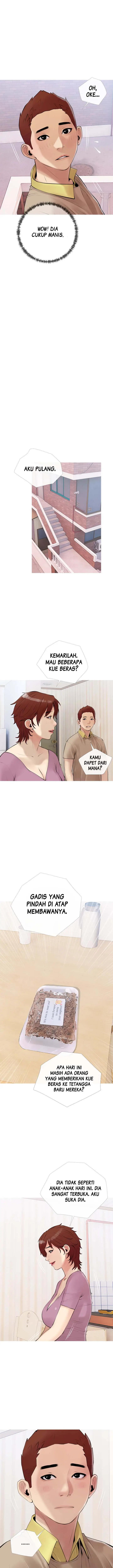 image-komik-obscene-private-lesson-manhwa-chapter-46-3/9