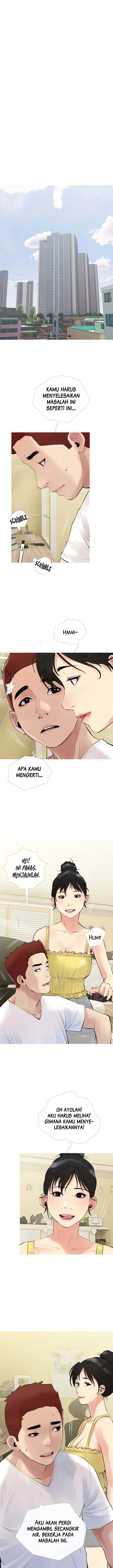 image-komik-obscene-private-lesson-manhwa-chapter-46-4/9