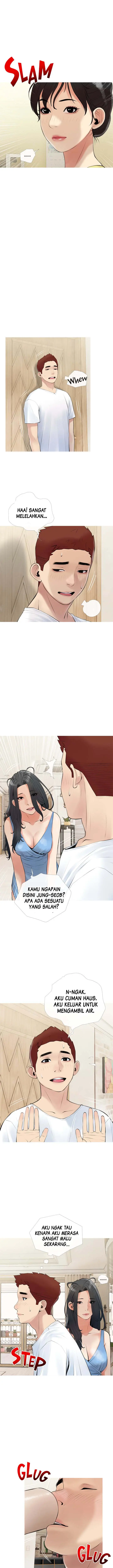 image-komik-obscene-private-lesson-manhwa-chapter-46-5/9