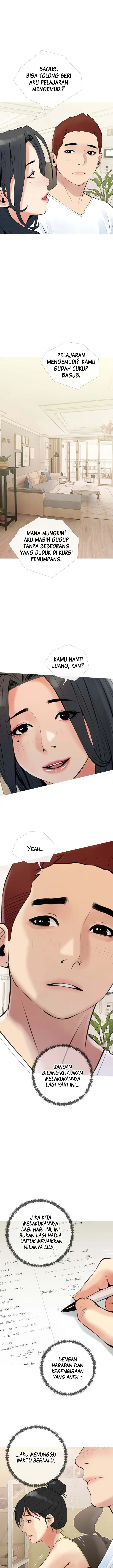 image-komik-obscene-private-lesson-manhwa-chapter-46-7/9