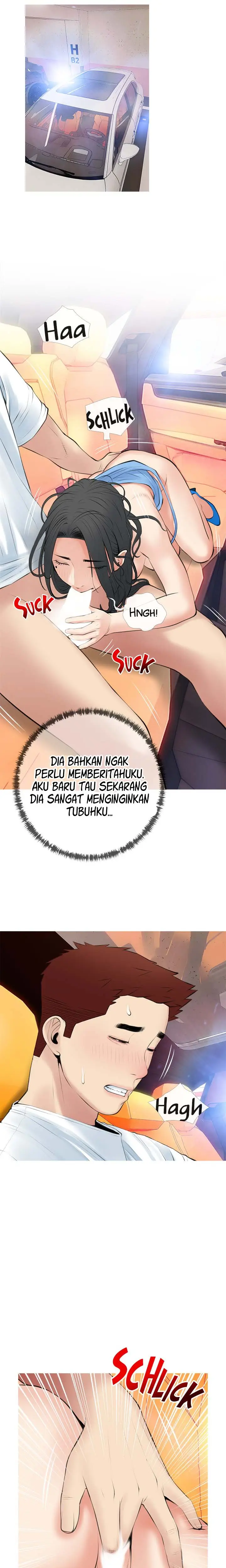 image-komik-obscene-private-lesson-manhwa-chapter-47-6/36