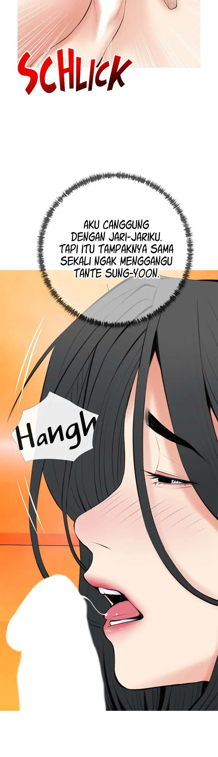 image-komik-obscene-private-lesson-manhwa-chapter-47-7/36
