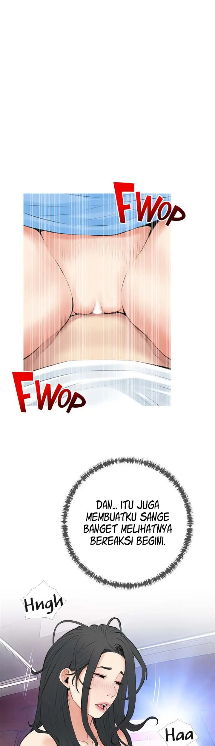 image-komik-obscene-private-lesson-manhwa-chapter-47-8/36