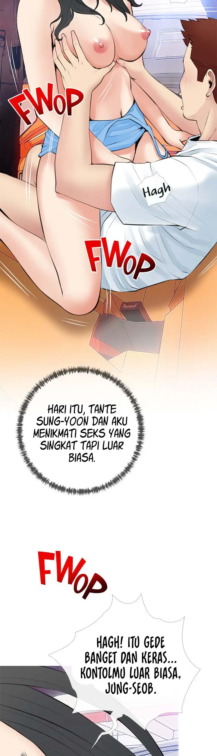 image-komik-obscene-private-lesson-manhwa-chapter-47-9/36