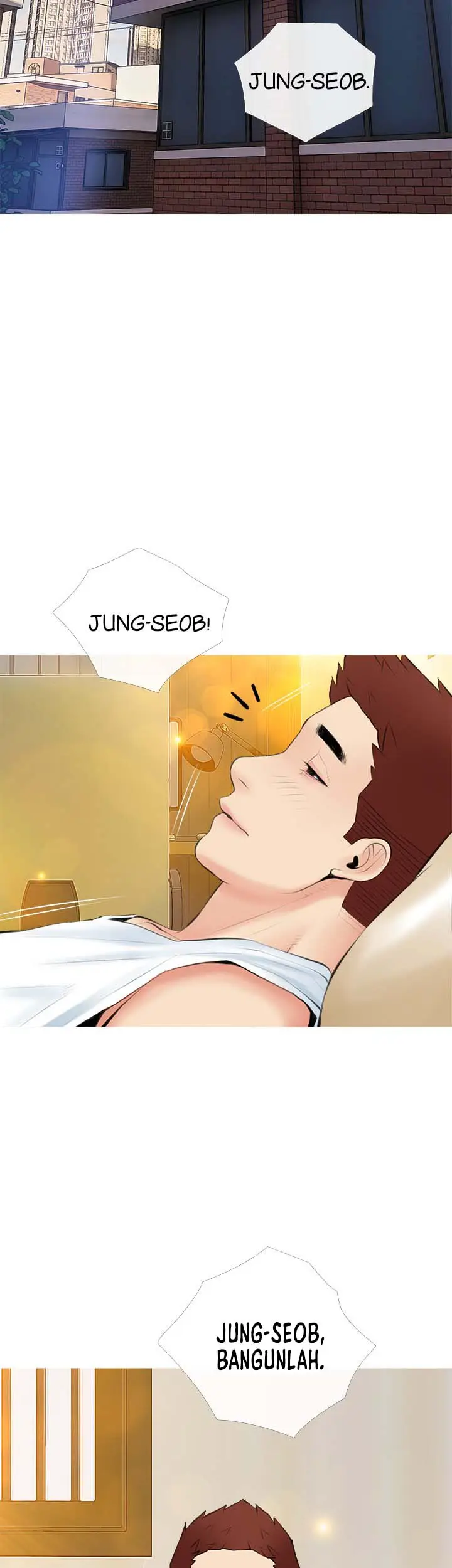 image-komik-obscene-private-lesson-manhwa-chapter-47-13/36