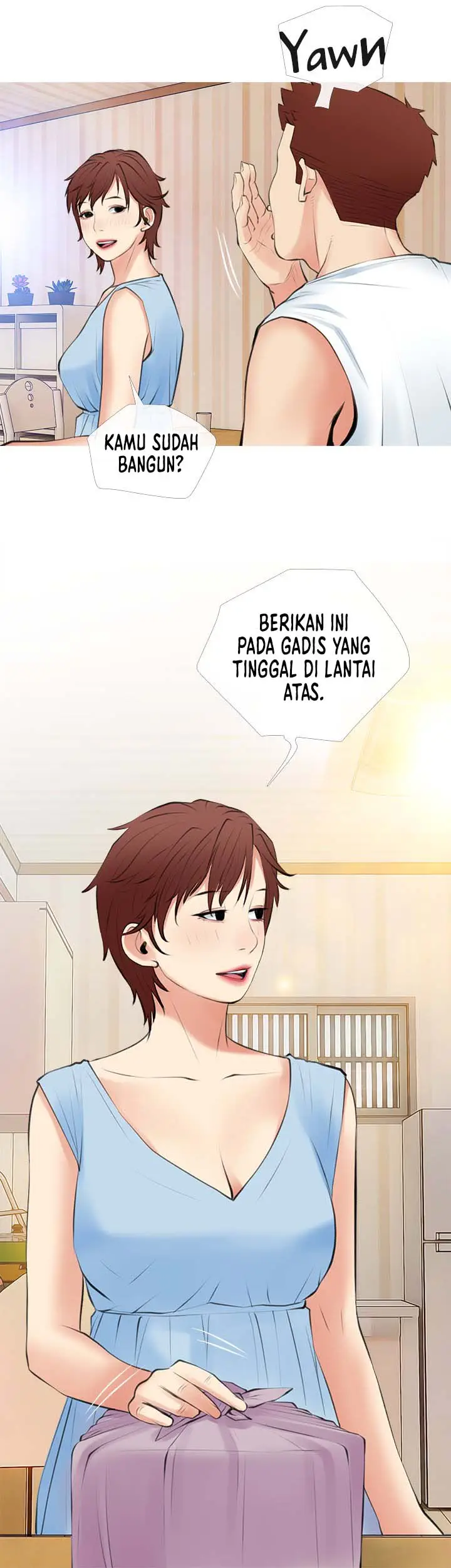 image-komik-obscene-private-lesson-manhwa-chapter-47-15/36