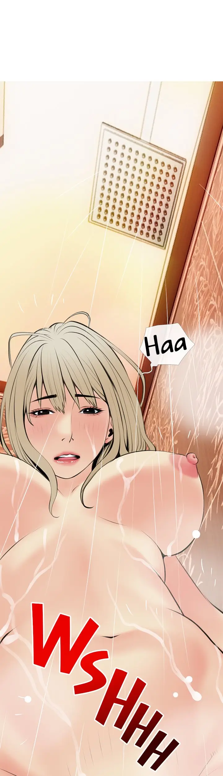 image-komik-obscene-private-lesson-manhwa-chapter-47-20/36
