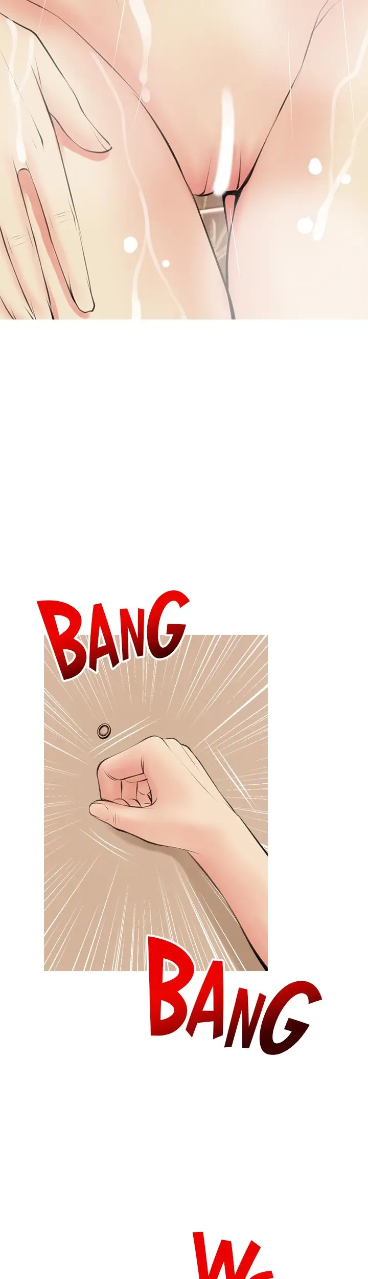 image-komik-obscene-private-lesson-manhwa-chapter-47-21/36
