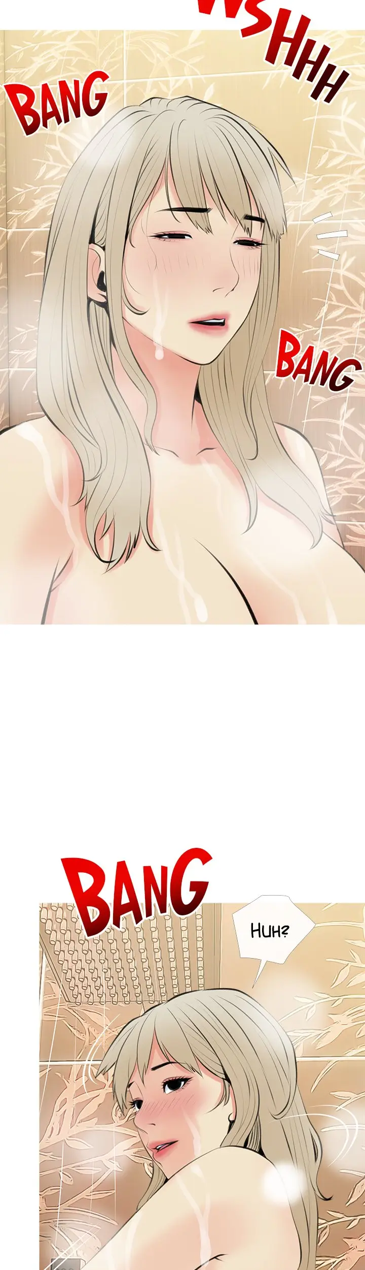 image-komik-obscene-private-lesson-manhwa-chapter-47-22/36