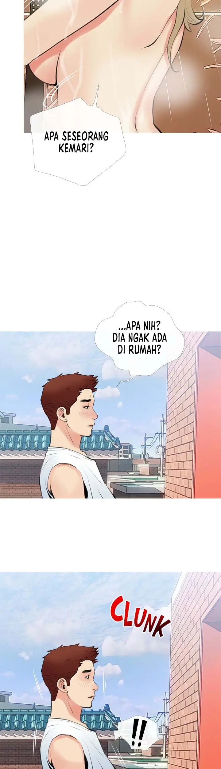 image-komik-obscene-private-lesson-manhwa-chapter-47-23/36
