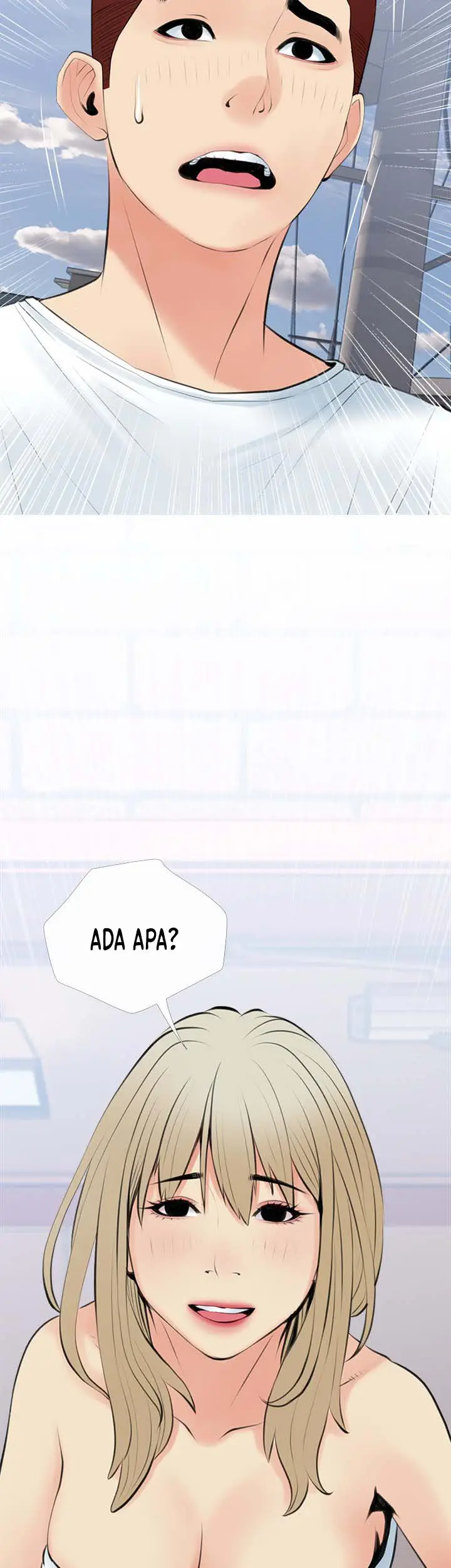 image-komik-obscene-private-lesson-manhwa-chapter-47-25/36