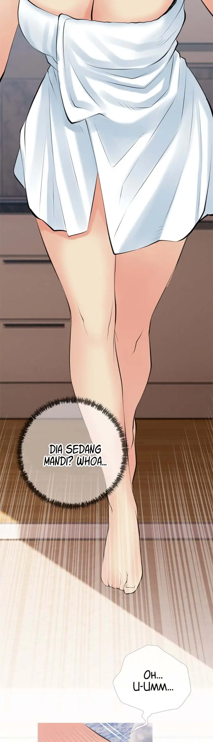 image-komik-obscene-private-lesson-manhwa-chapter-47-26/36