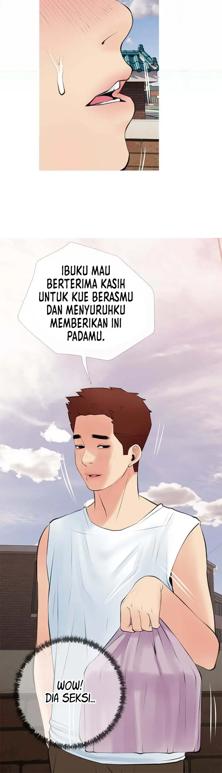 image-komik-obscene-private-lesson-manhwa-chapter-47-27/36