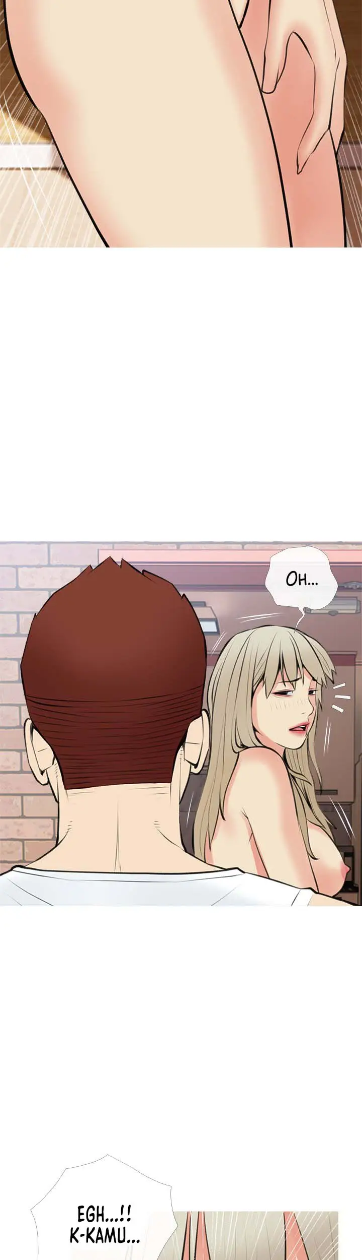 image-komik-obscene-private-lesson-manhwa-chapter-47-33/36