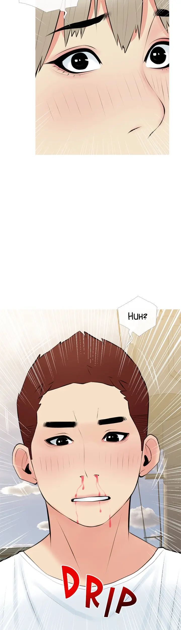 image-komik-obscene-private-lesson-manhwa-chapter-47-34/36