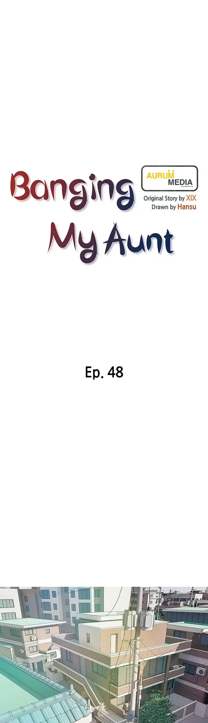 image-komik-obscene-private-lesson-manhwa-chapter-48-1/26