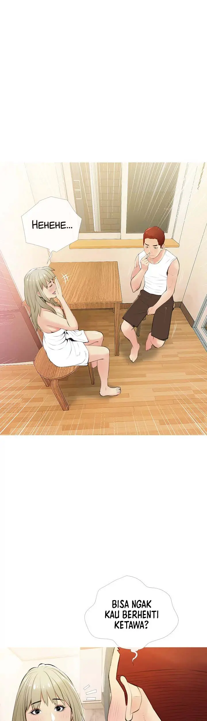 image-komik-obscene-private-lesson-manhwa-chapter-48-3/26