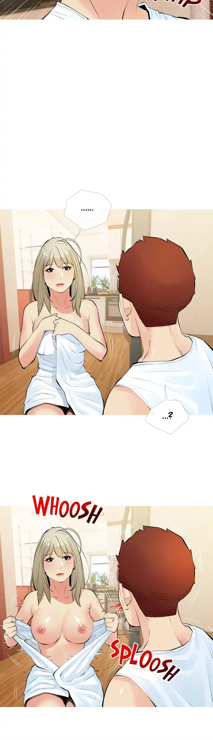 image-komik-obscene-private-lesson-manhwa-chapter-48-6/26