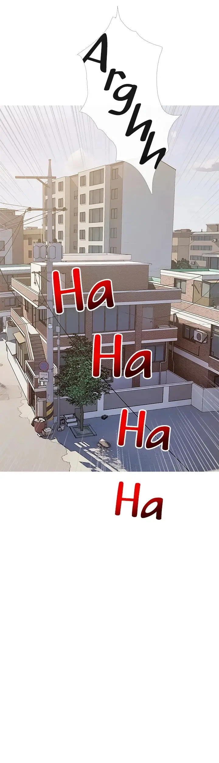 image-komik-obscene-private-lesson-manhwa-chapter-48-8/26