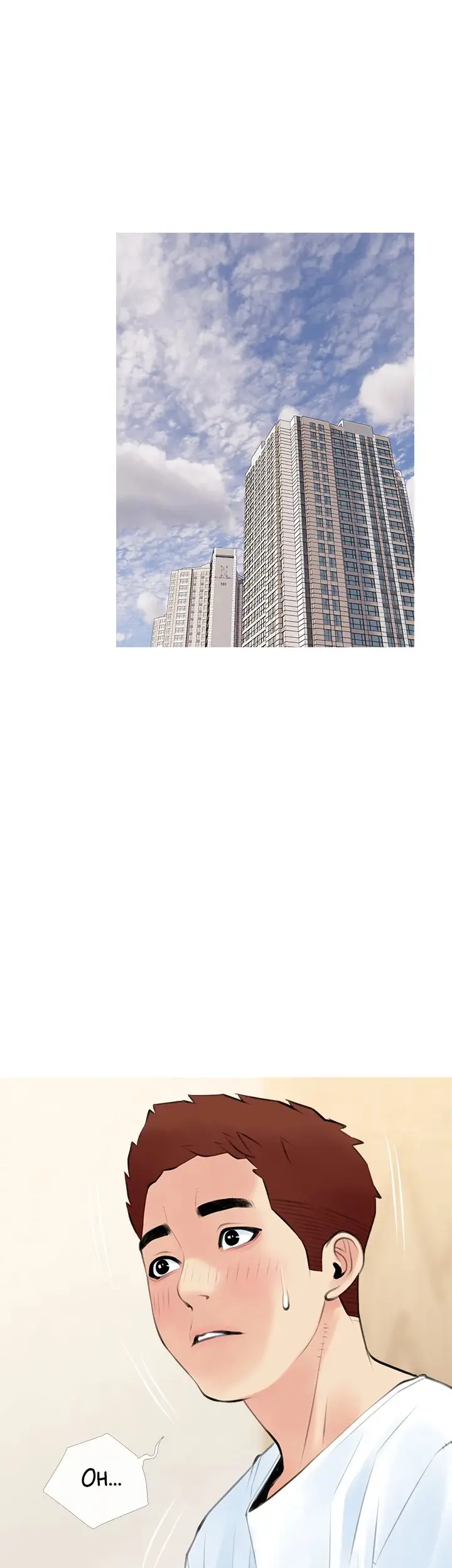 image-komik-obscene-private-lesson-manhwa-chapter-48-9/26