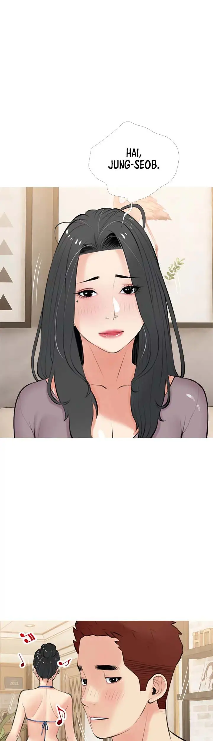 image-komik-obscene-private-lesson-manhwa-chapter-48-11/26