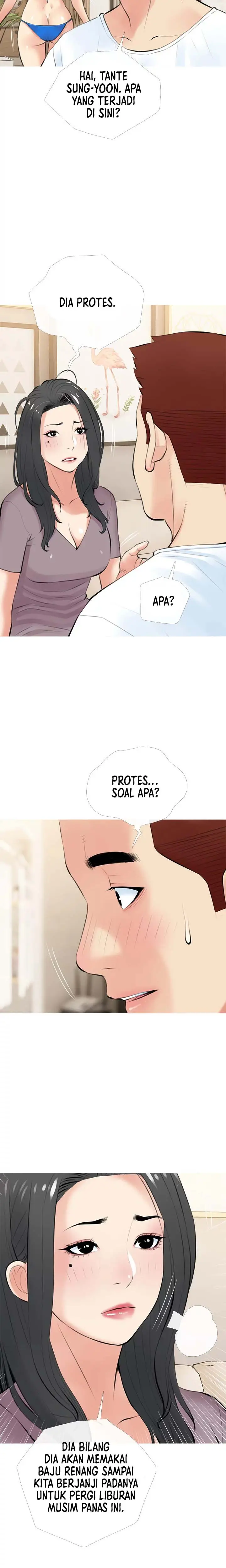 image-komik-obscene-private-lesson-manhwa-chapter-48-12/26