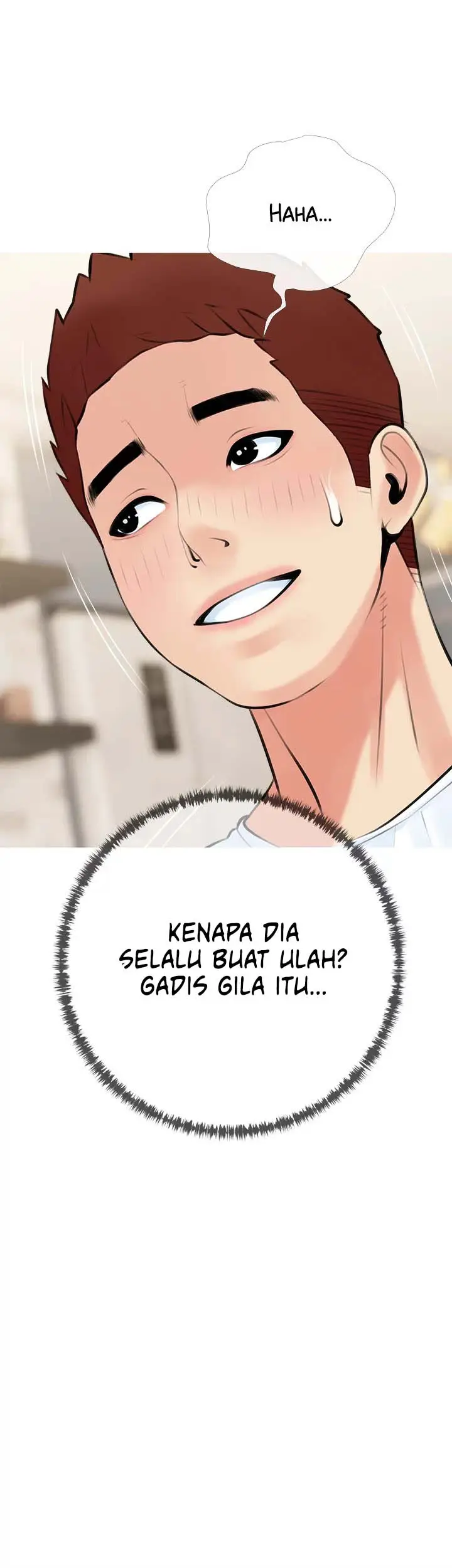 image-komik-obscene-private-lesson-manhwa-chapter-48-13/26