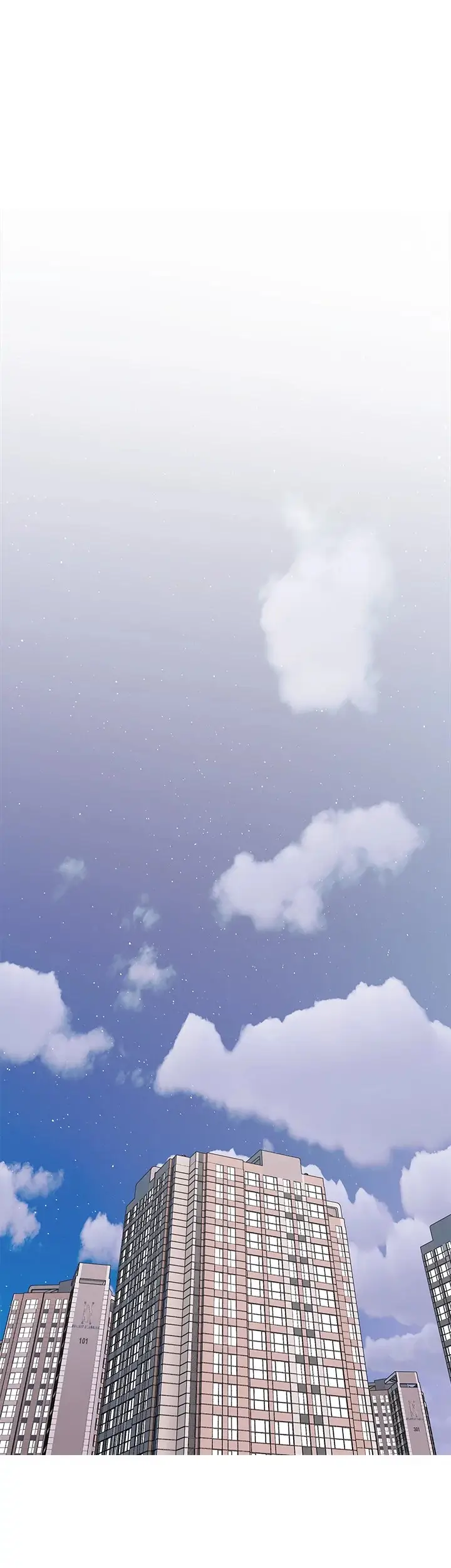 image-komik-obscene-private-lesson-manhwa-chapter-48-14/26