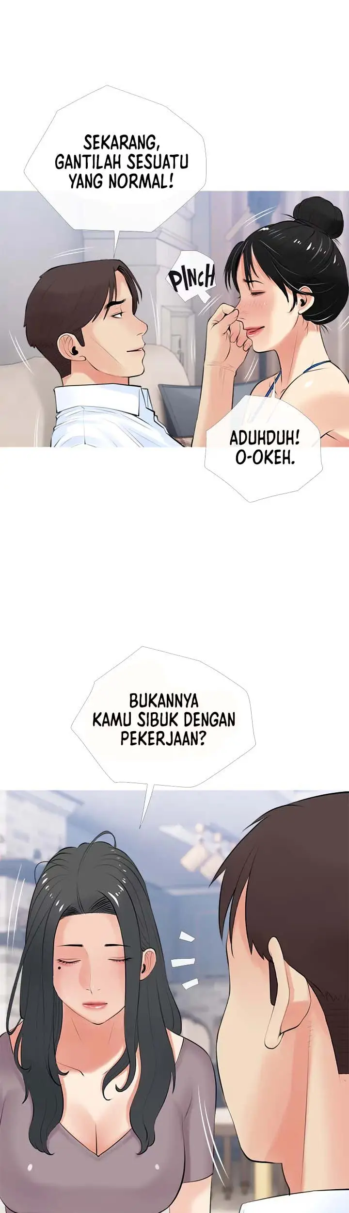 image-komik-obscene-private-lesson-manhwa-chapter-48-16/26