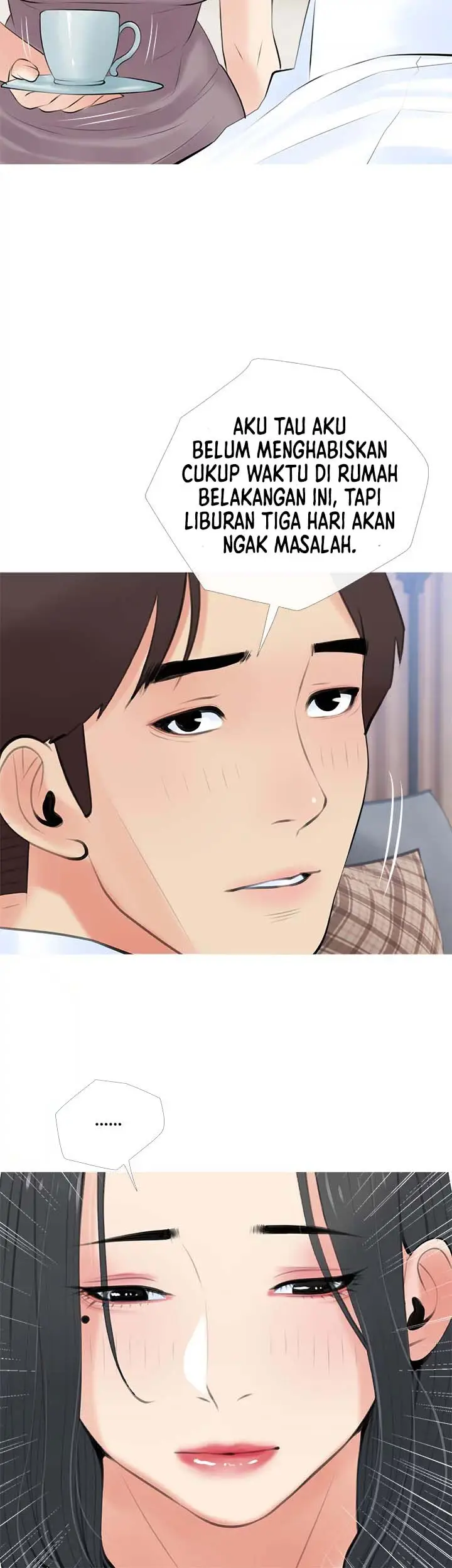 image-komik-obscene-private-lesson-manhwa-chapter-48-17/26