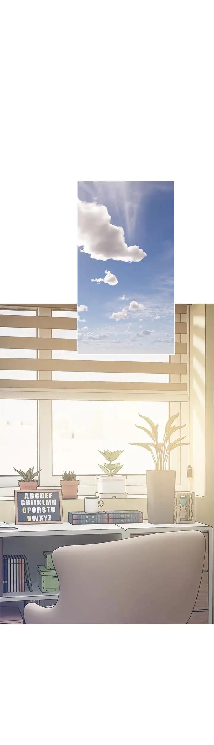 image-komik-obscene-private-lesson-manhwa-chapter-48-18/26