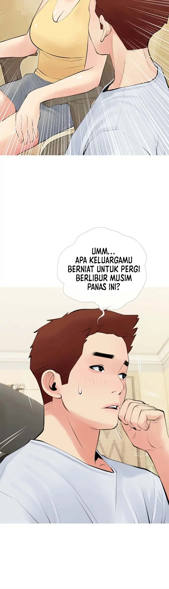 image-komik-obscene-private-lesson-manhwa-chapter-48-20/26