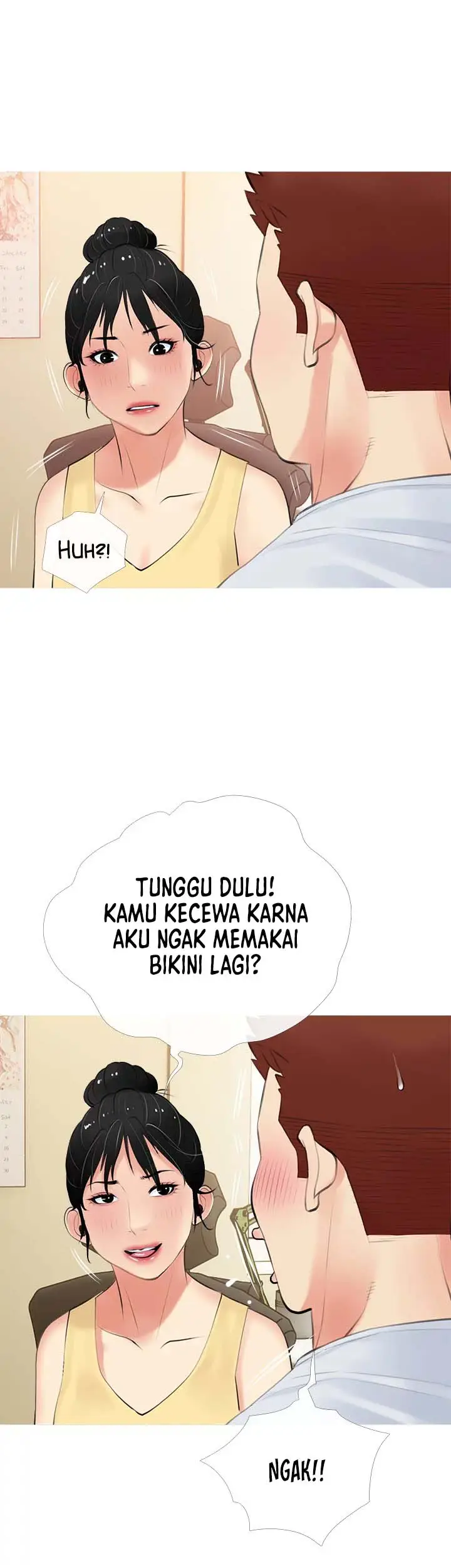 image-komik-obscene-private-lesson-manhwa-chapter-48-22/26