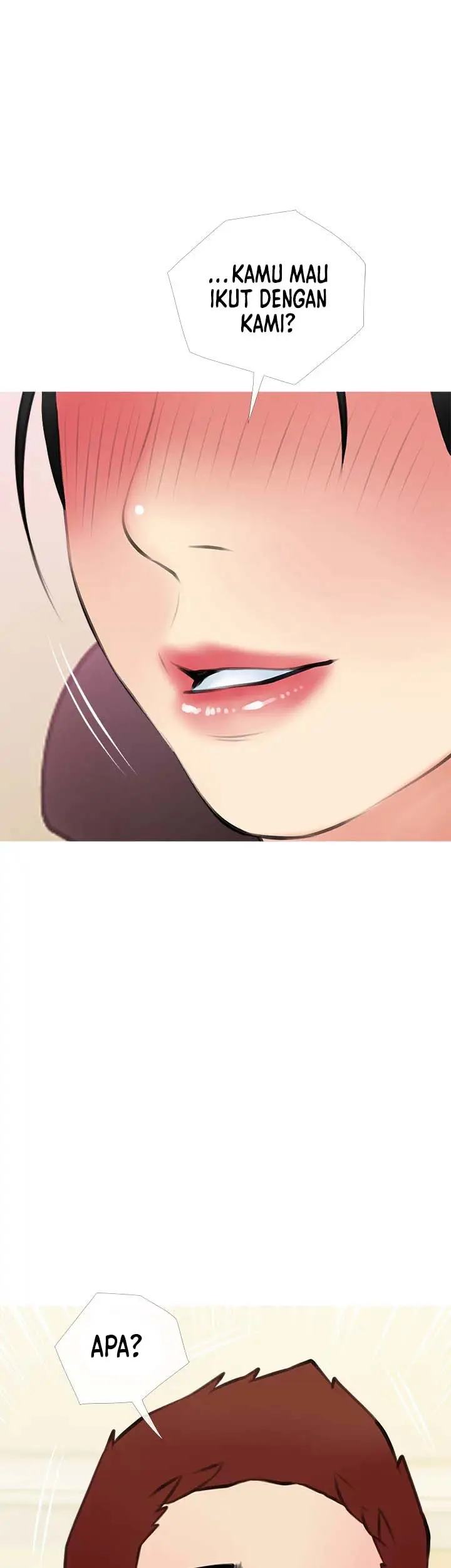 image-komik-obscene-private-lesson-manhwa-chapter-48-24/26