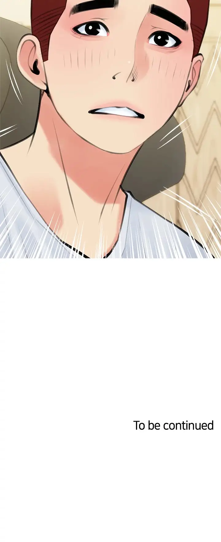 image-komik-obscene-private-lesson-manhwa-chapter-48-25/26