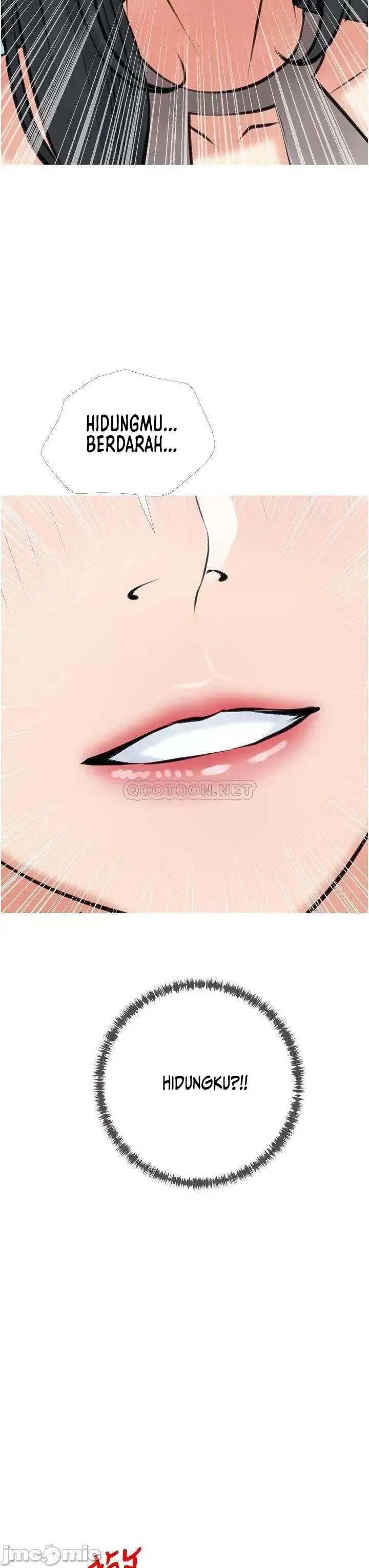 image-komik-obscene-private-lesson-manhwa-chapter-49-5/28