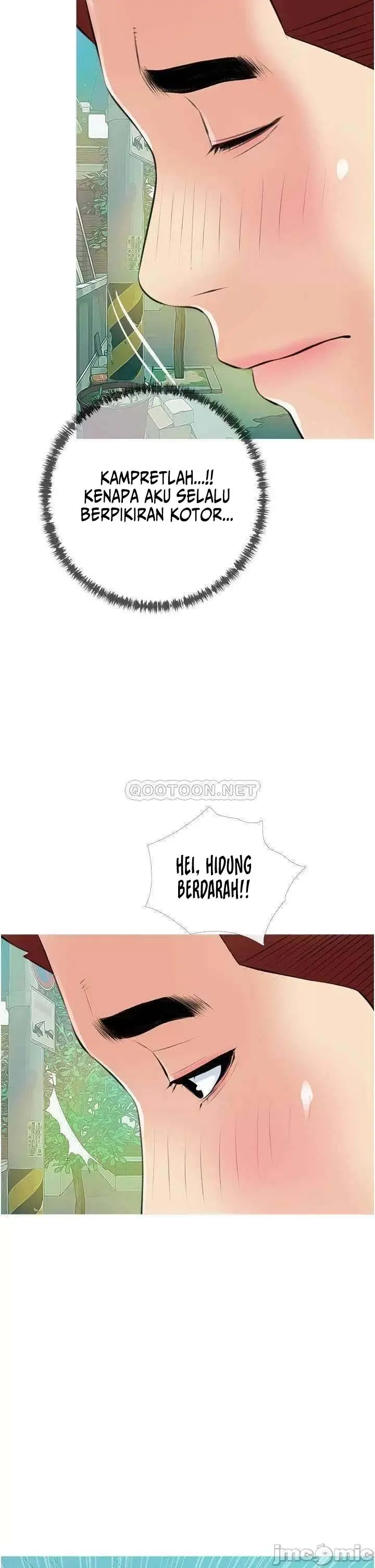 image-komik-obscene-private-lesson-manhwa-chapter-49-26/28