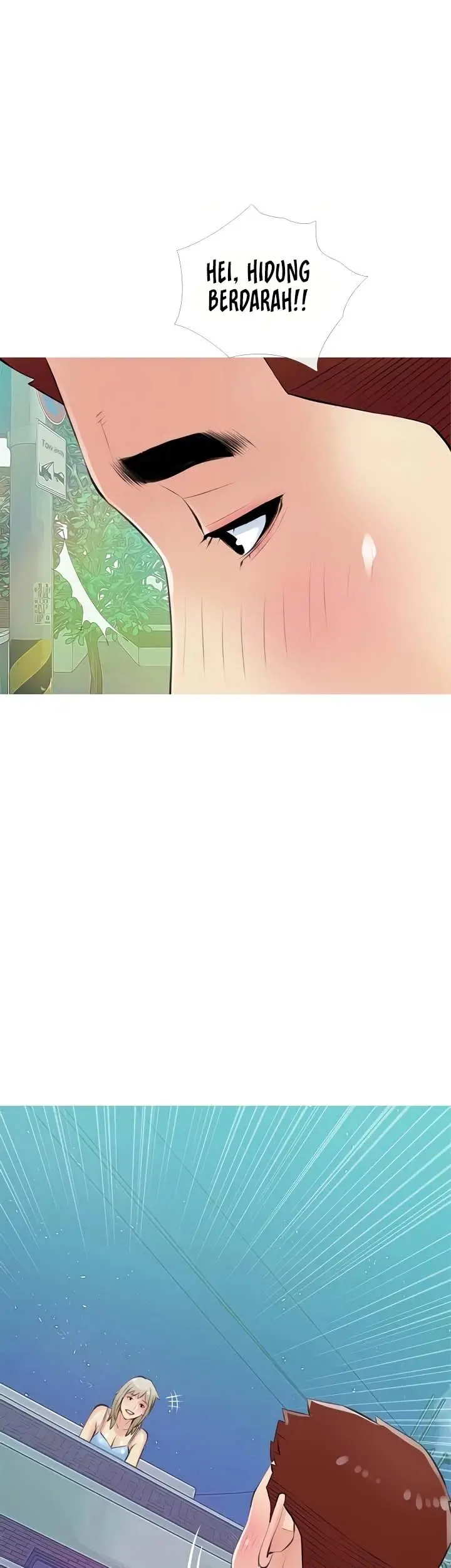 image-komik-obscene-private-lesson-manhwa-chapter-50-1/30