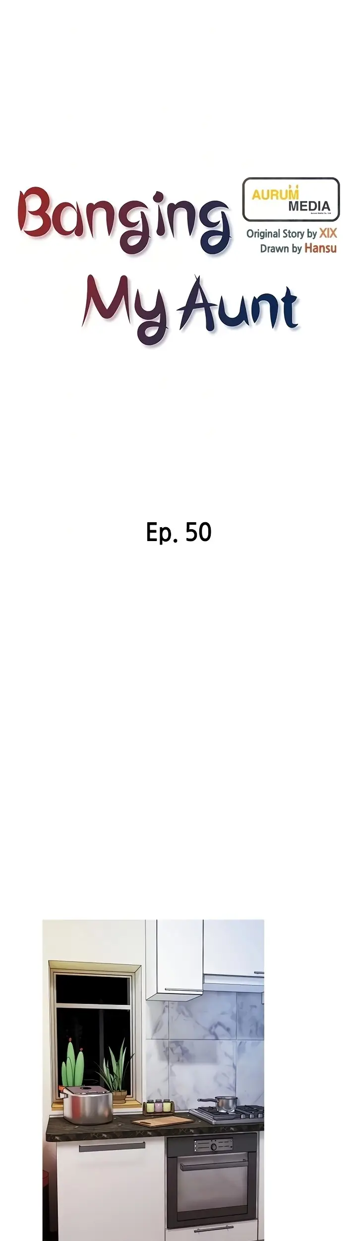 image-komik-obscene-private-lesson-manhwa-chapter-50-4/30